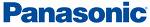 panasoniclogo